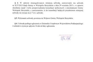 Uchwała Rady Gminy - skmbt_c454e21113014110-2.jpg