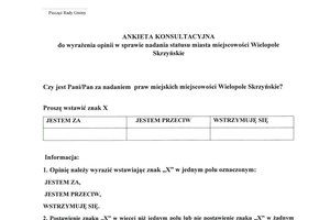 Uchwała Rady Gminy - skmbt_c454e21113014110-4.jpg