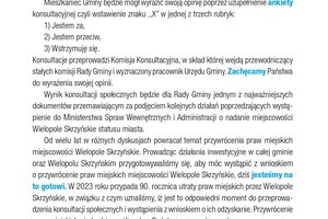 Ulotka informacyjna o nadaniu praw miejskich - 002.jpg