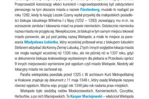 Ulotka informacyjna o nadaniu praw miejskich - 004.jpg
