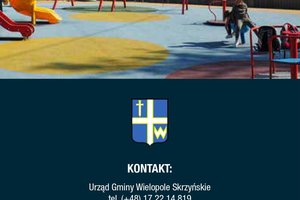 Ulotka informacyjna o nadaniu praw miejskich - 006.jpg