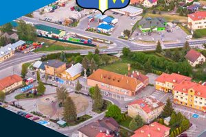 Ulotka informacyjna - Nadanie praw miejskich - 001.jpg