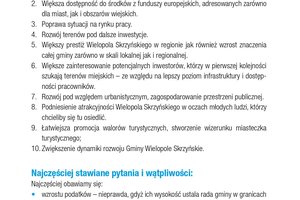 Ulotka informacyjna - Nadanie praw miejskich - 003.jpg