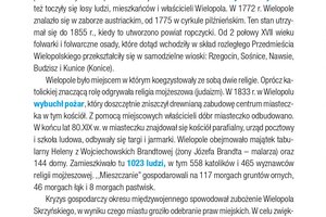 Ulotka informacyjna - Nadanie praw miejskich - 005.jpg
