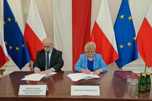 24.09.2025 - 552131808_1202267438406913_8330050568191886665_n.jpg