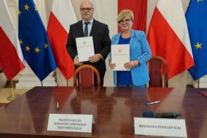 24.09.2025 - 553512159_817452330954682_35812626077323653_n.jpg