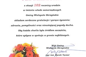 Urodziny - s45c-6e22053011190.jpg