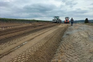 W trakcie realizacji - 100.jpg