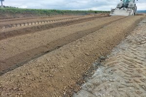 W trakcie realizacji - 101.jpg