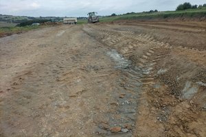 W trakcie realizacji - 102.jpg