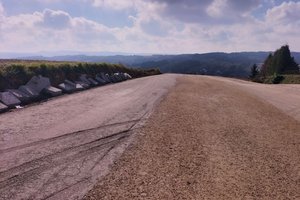 W trakcie realizacji - 107.jpg