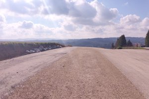 W trakcie realizacji - 108.jpg