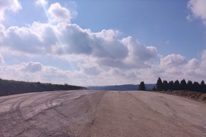 W trakcie realizacji - 109.jpg