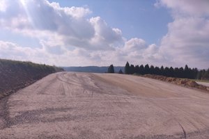 W trakcie realizacji - 110.jpg