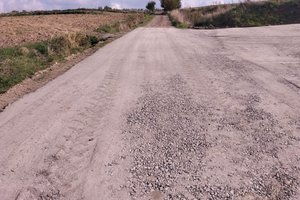 W trakcie realizacji - 111.jpg