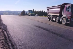 W trakcie realizacji - 113.jpg