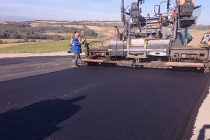 W trakcie realizacji - 114.jpg