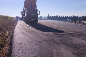 W trakcie realizacji - 115.jpg