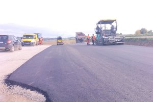 W trakcie realizacji - 116.jpg