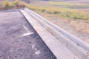 W trakcie realizacji - 117.jpg