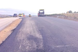 W trakcie realizacji - 118.jpg