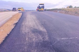 W trakcie realizacji - 119.jpg