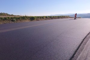 W trakcie realizacji - 120.jpg