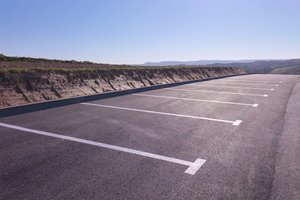 W trakcie realizacji - img_20211025_134802.jpg