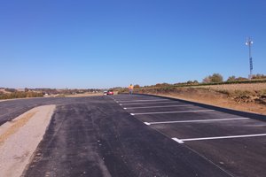 W trakcie realizacji - img_20211025_134858.jpg