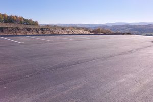 W trakcie realizacji - img_20211025_135137.jpg