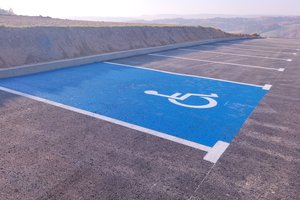 W trakcie realizacji - img_20211028_091034.jpg