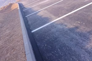 W trakcie realizacji - img_20211028_091057.jpg