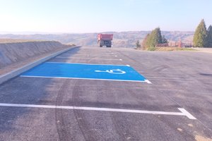 W trakcie realizacji - img_20211028_091220.jpg