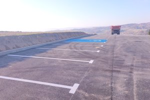 W trakcie realizacji - img_20211028_091232.jpg