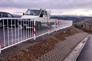 W trakcie realizacji - img_20211104_132022.jpg