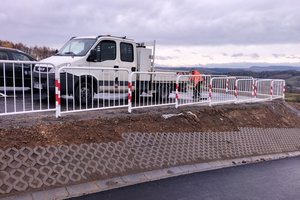 W trakcie realizacji - img_20211104_132033.jpg