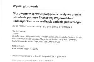Imienny wykaz głosowań radnych - skmbt_c454e24112915460_0012.jpg