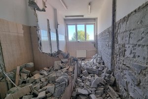 W TRAKCIE - 0d3b124b-453d-49eb-9ec8-cadcdcce8776.jpeg