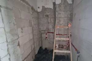 W TRAKCIE - 12702500-301a-40f7-91f7-8d945667bfad_1.jpeg