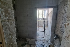 W TRAKCIE - 15e38f21-34f4-4a7d-a4a1-fea85d91001d.jpeg