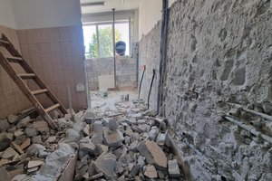 W TRAKCIE - 1ff6b568-ab6d-4624-bfc7-090179e84cd5.jpeg