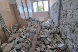 W TRAKCIE - 45c5b4b4-63f9-4faf-bc03-1591f3f36081.jpeg