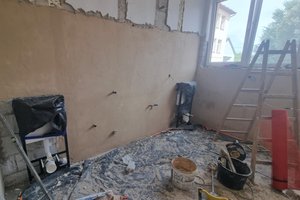 W TRAKCIE - 53d0a423-ab44-4484-8567-6dee0f447643.jpeg