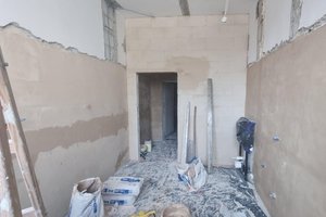 W TRAKCIE - 616c4330-1a87-467b-94e7-dbd1443bee75.jpeg