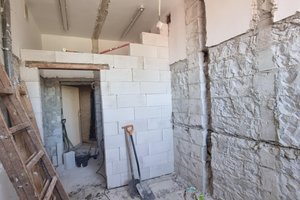 W TRAKCIE - 6ed0c308-3f21-482c-a5e3-028b2bea4101.jpeg