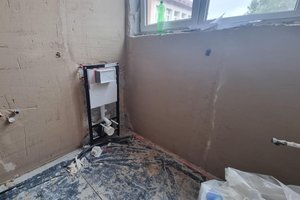 W TRAKCIE - 70741f3b-6b28-494e-8612-6ed5aacfb271.jpeg