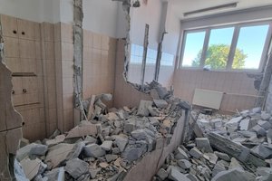 W TRAKCIE - 79405e31-4aea-49b1-b040-734eac12748c.jpeg