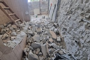 W TRAKCIE - 86ba7849-212f-4891-8e54-496a95949d69.jpeg