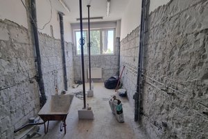 W TRAKCIE - a7fc4bb7-0d27-43b4-9dc1-bcaf809b7839.jpeg