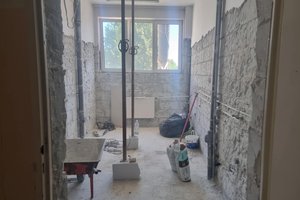 W TRAKCIE - b05c68b8-605a-491a-b1e0-ac074e8a3416.jpeg